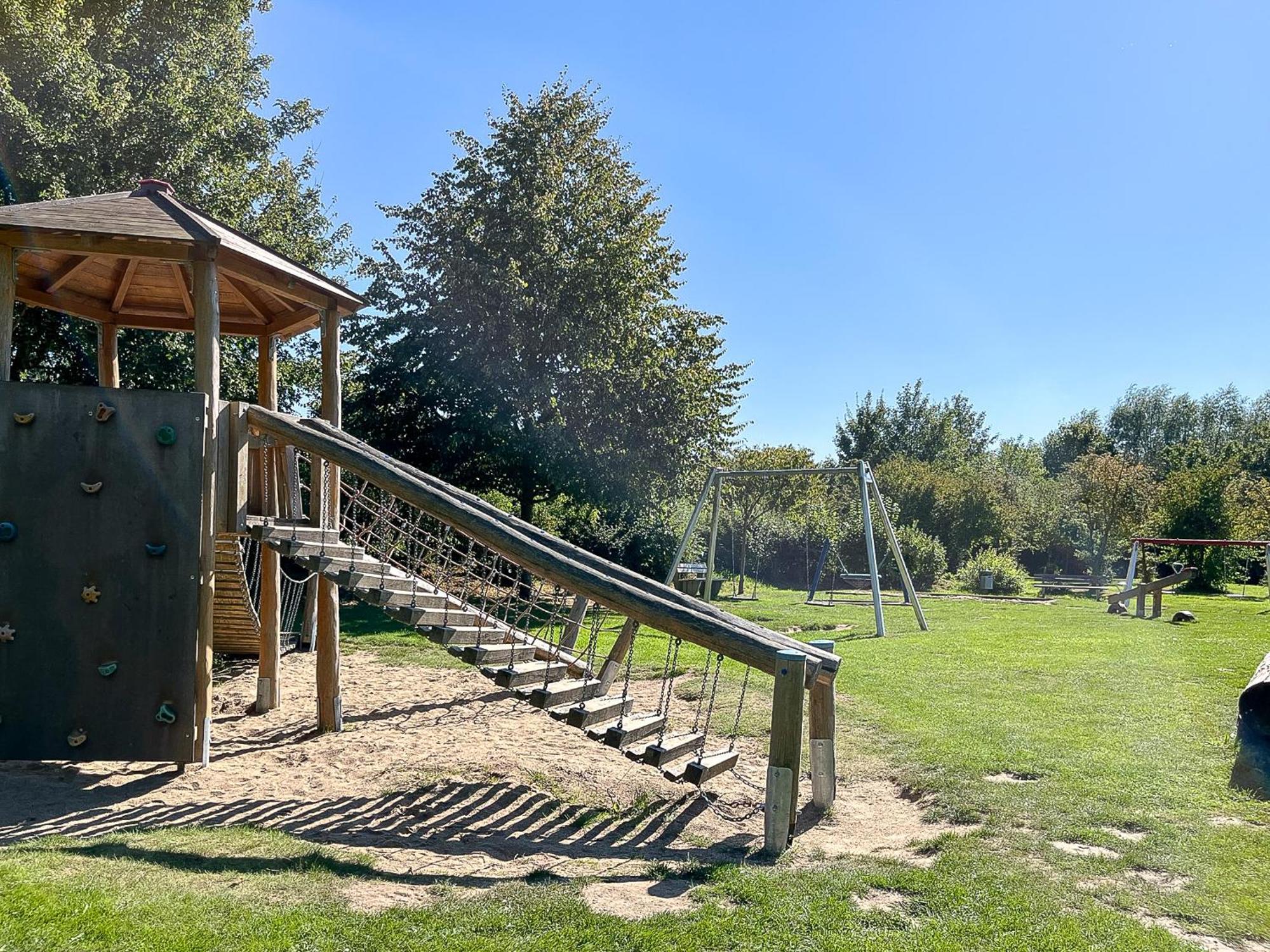 Villa Urlauberdorf Haus 61c Ostseebad Boltenhagen Exterior foto